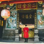 Code vestimentaire religieux en voyage : guide 2026